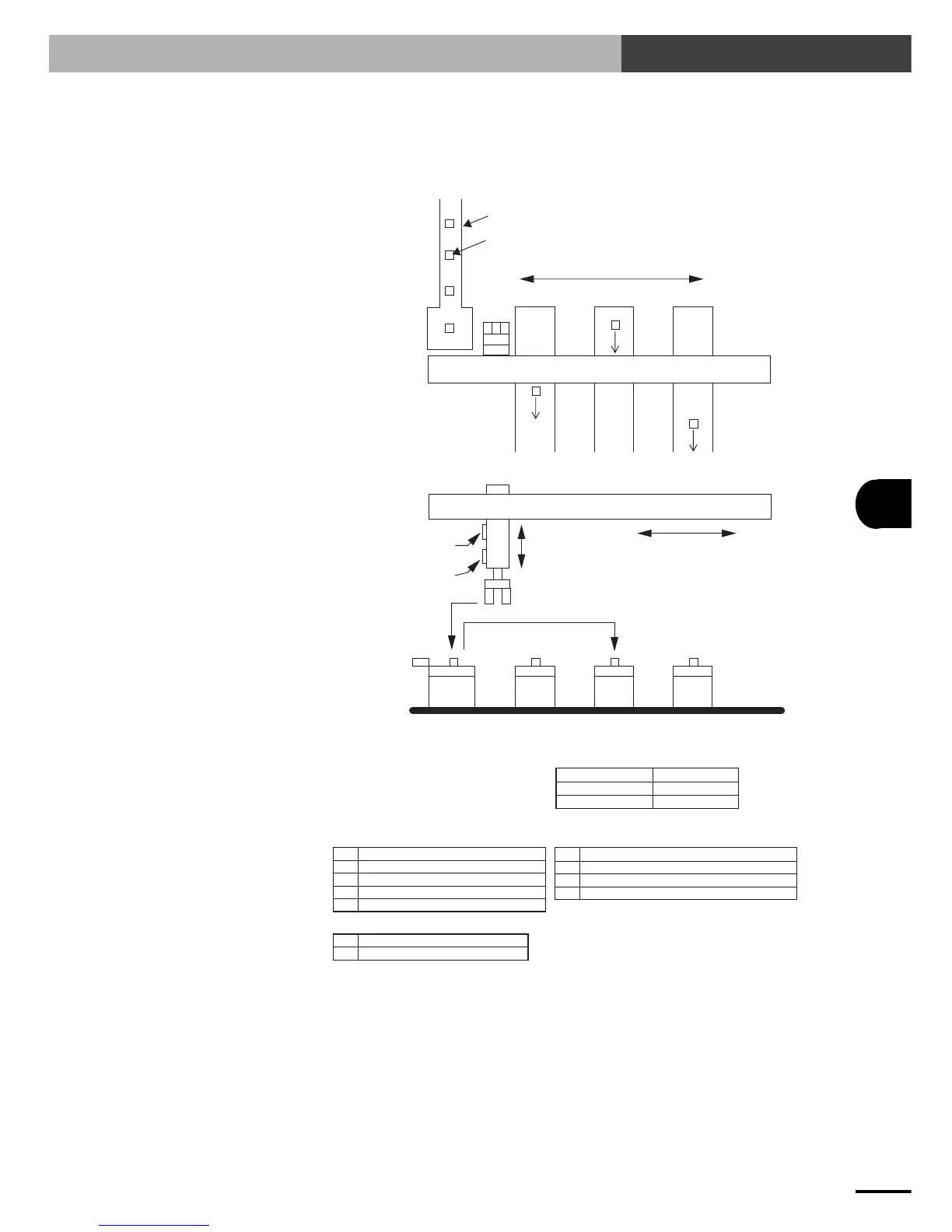 Page #125 background image