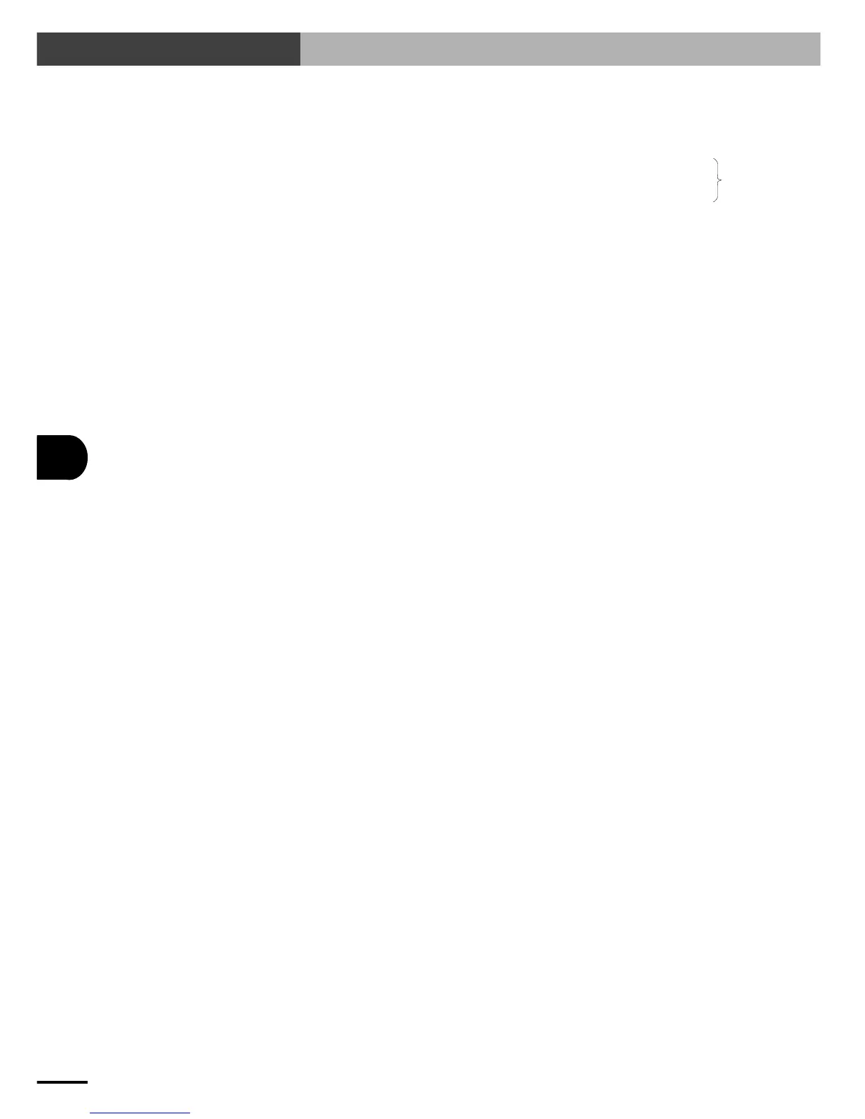 Page #128 background image