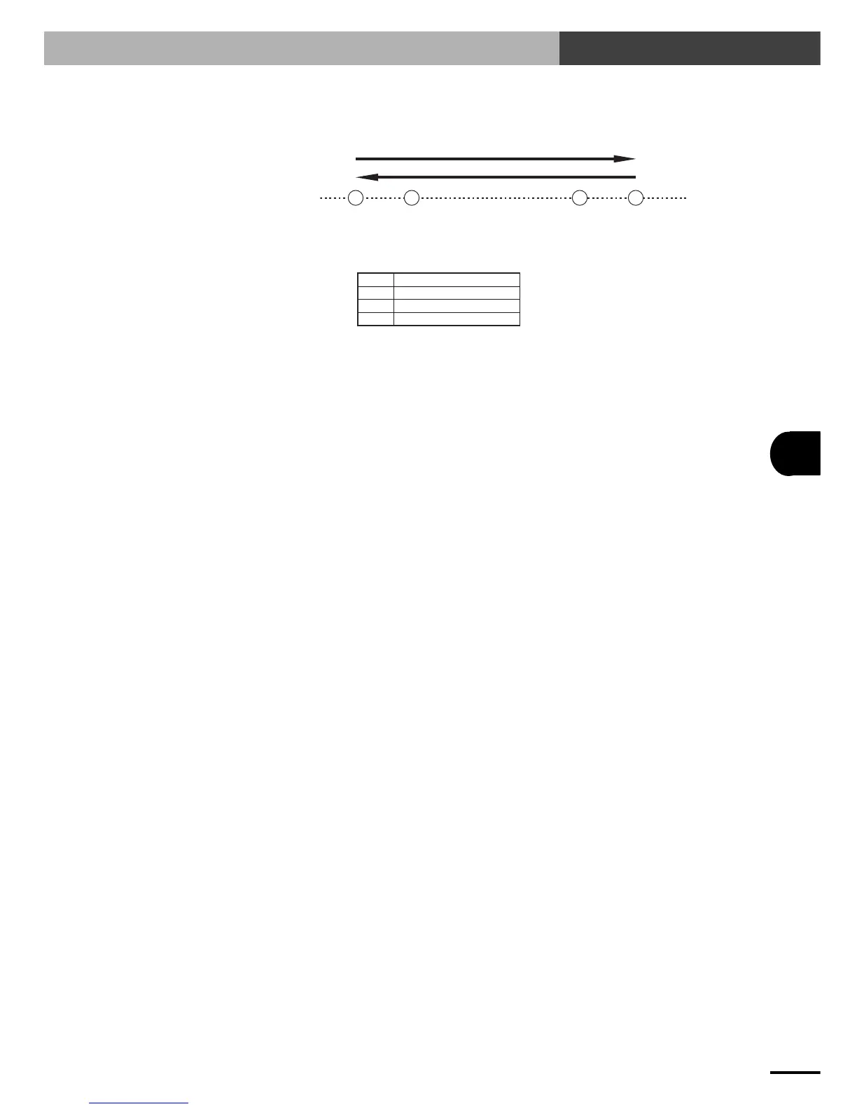 Page #131 background image