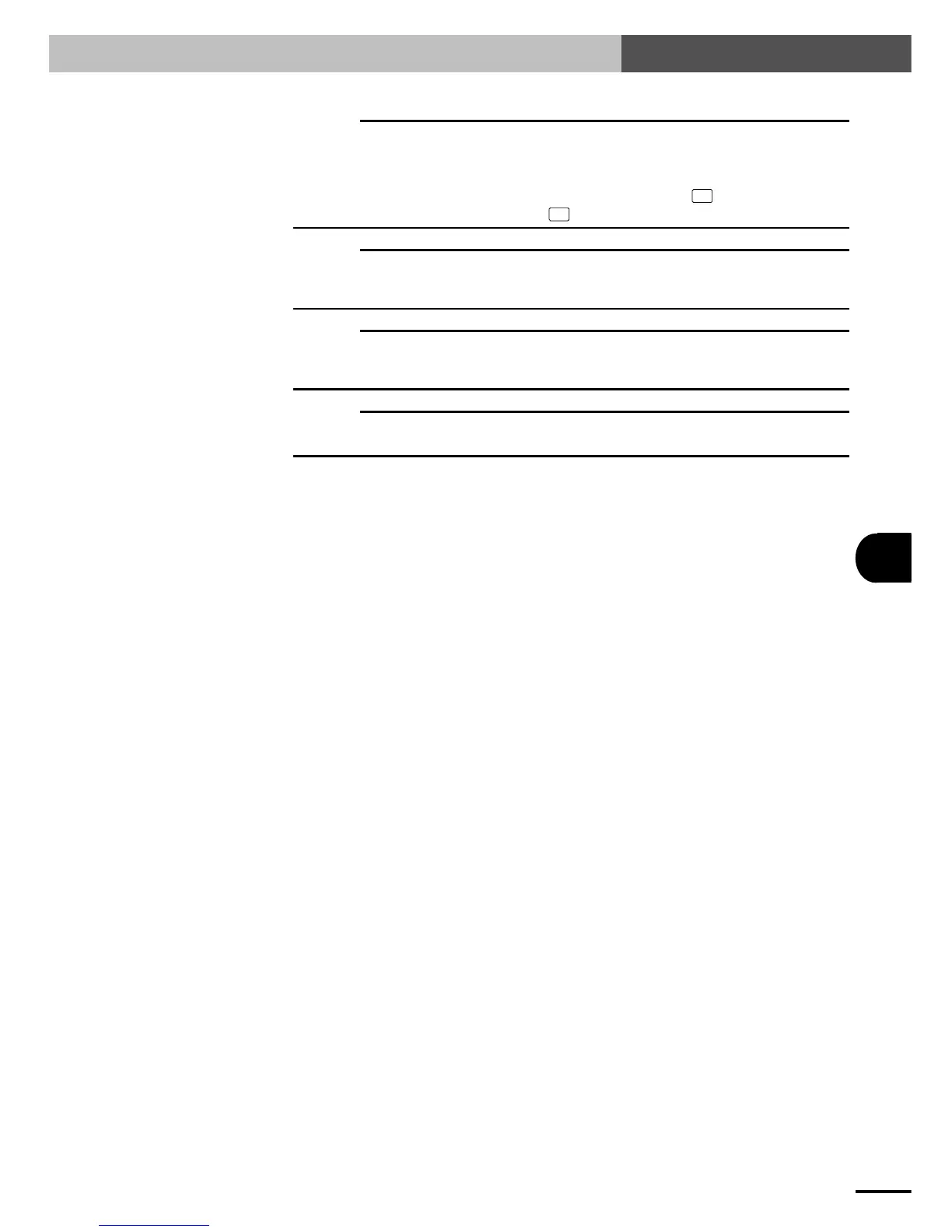 Page #135 background image
