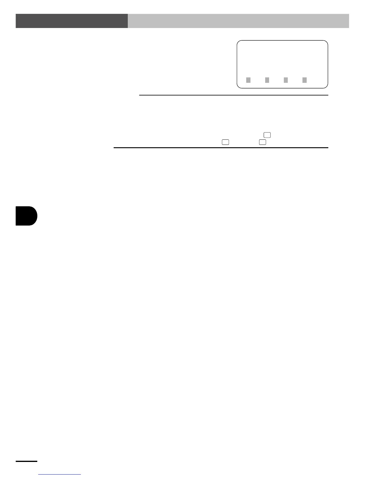 Page #138 background image