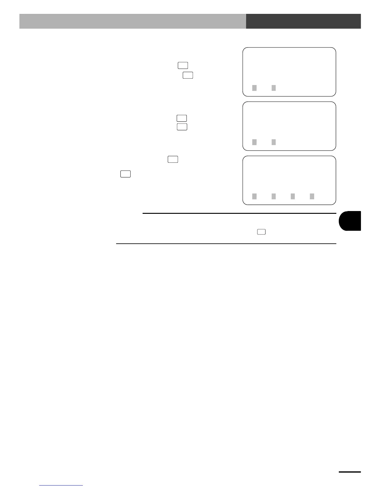 Page #143 background image