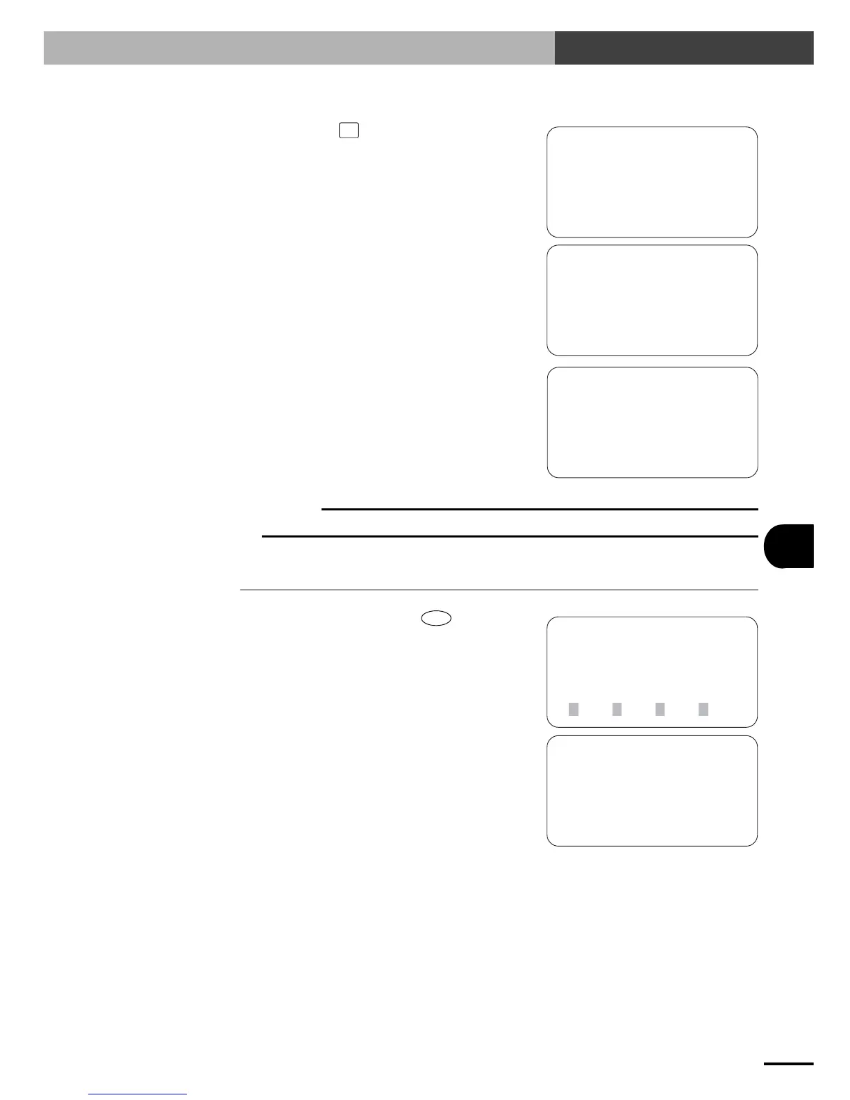 Page #151 background image
