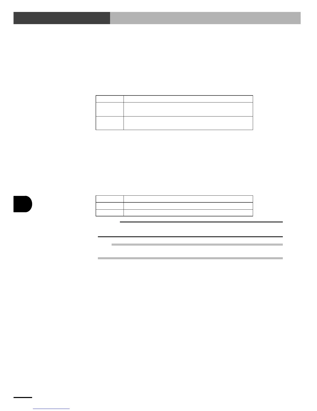 Page #154 background image