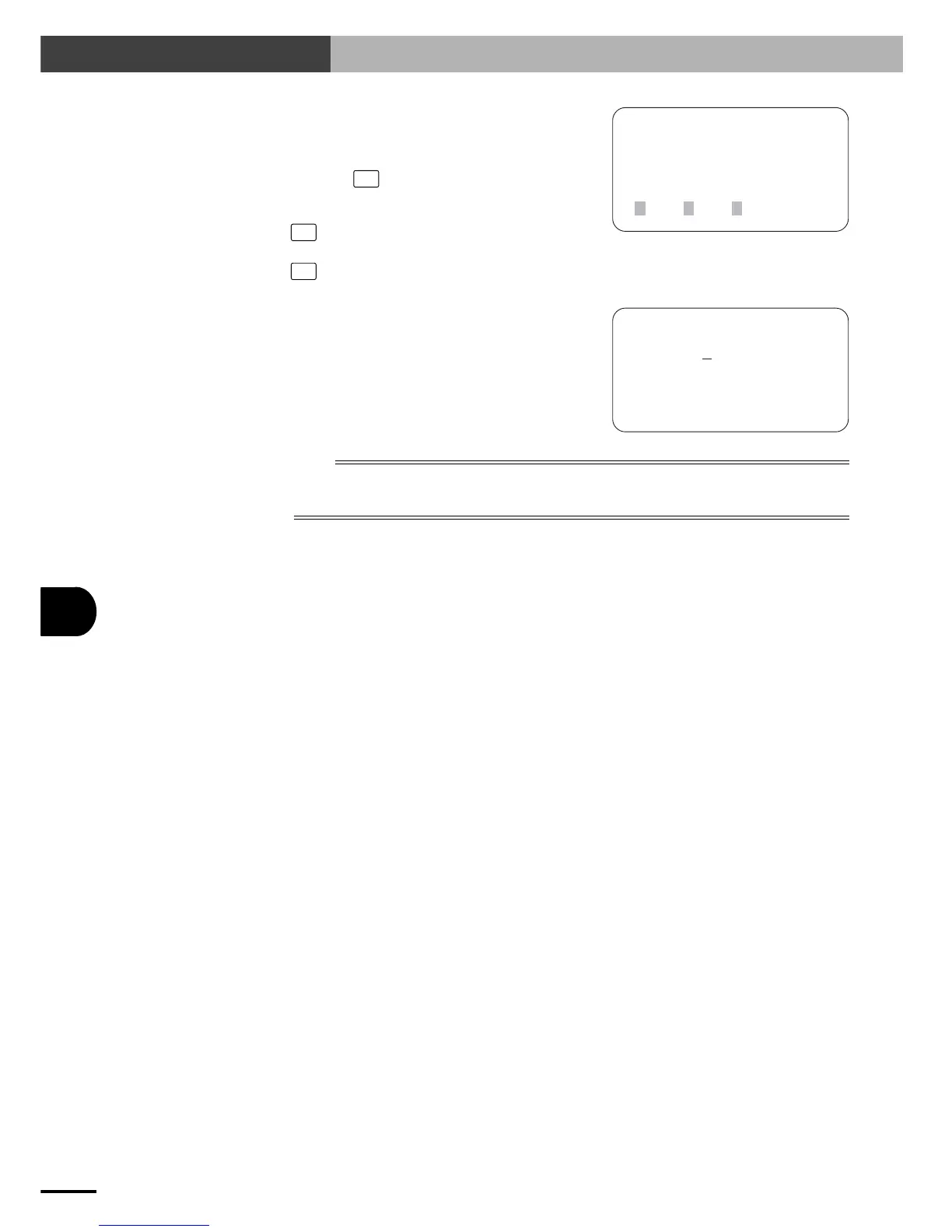 Page #158 background image