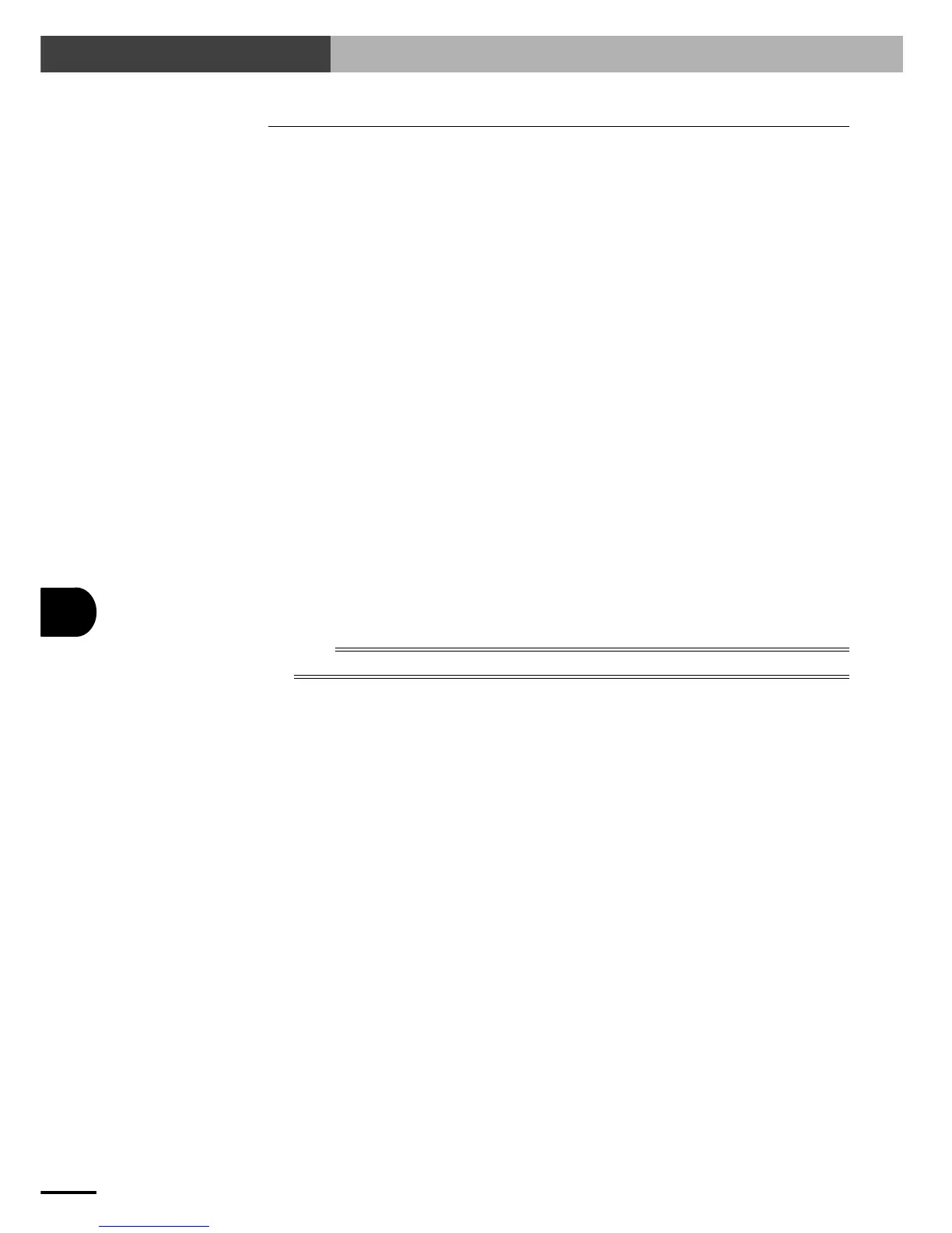 Page #166 background image