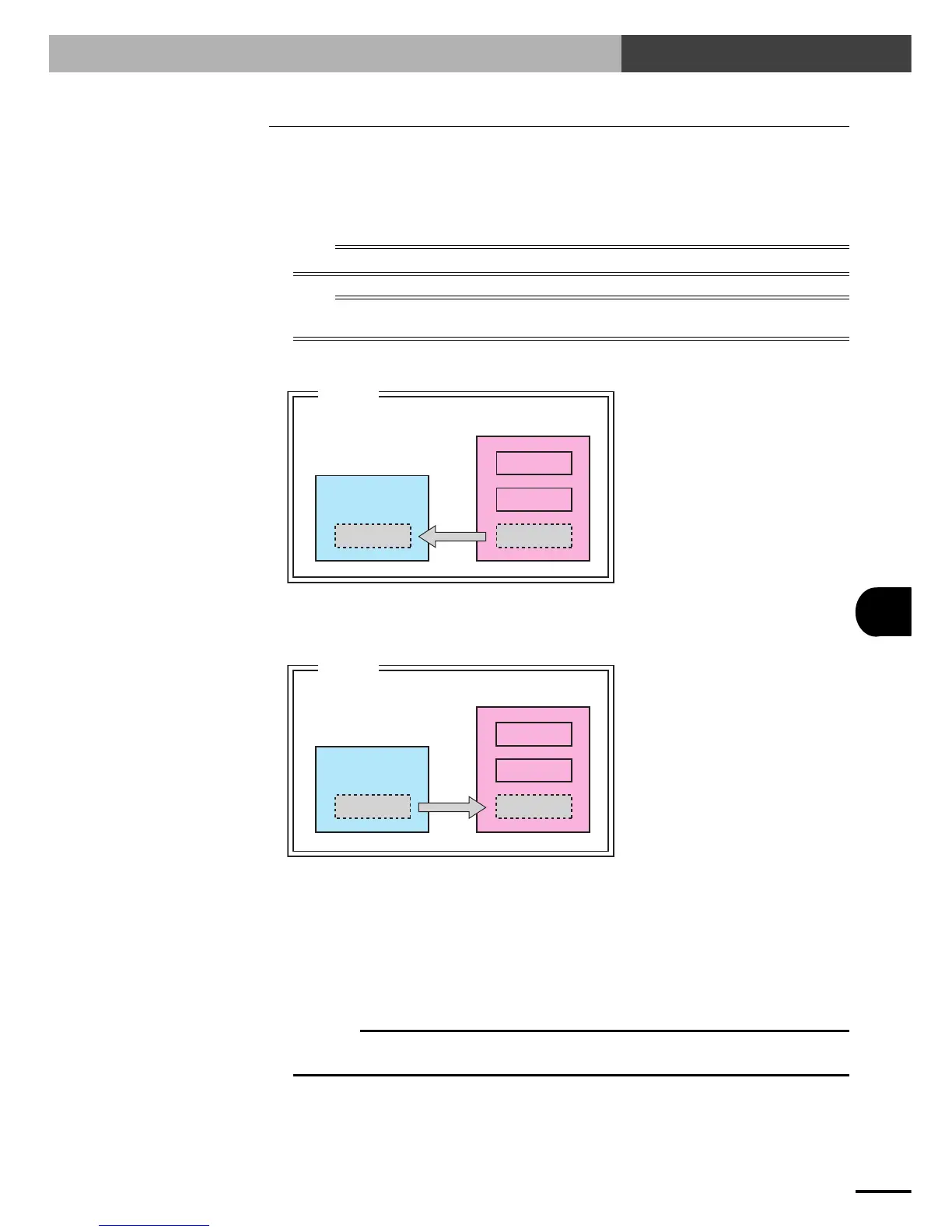 Page #169 background image