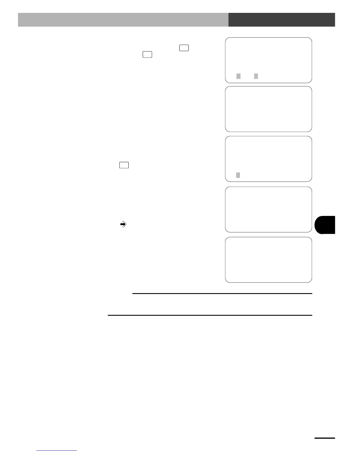 Page #171 background image