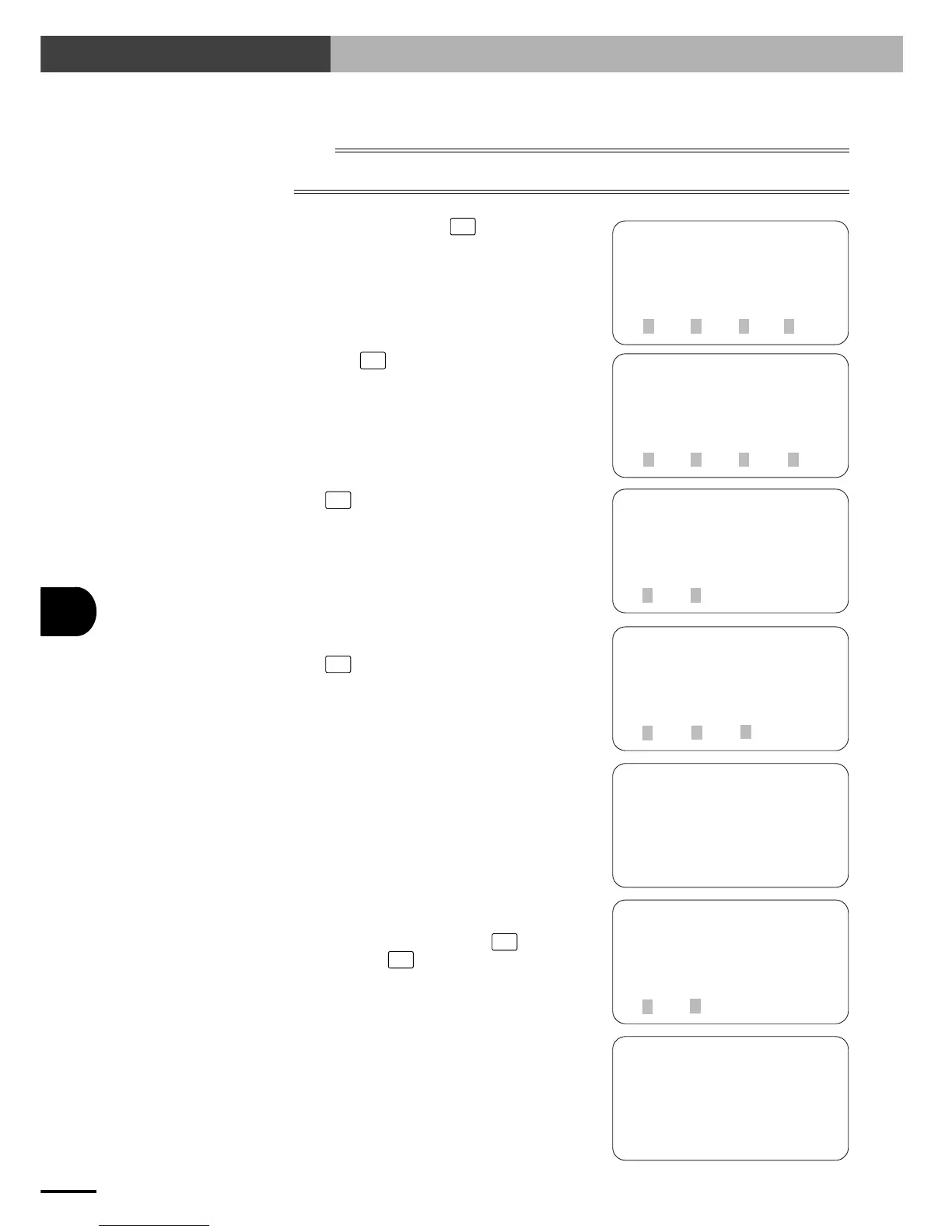 Page #174 background image
