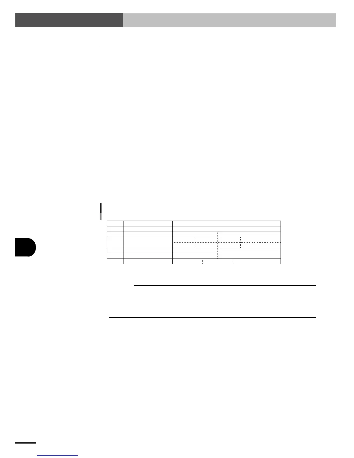 Page #178 background image