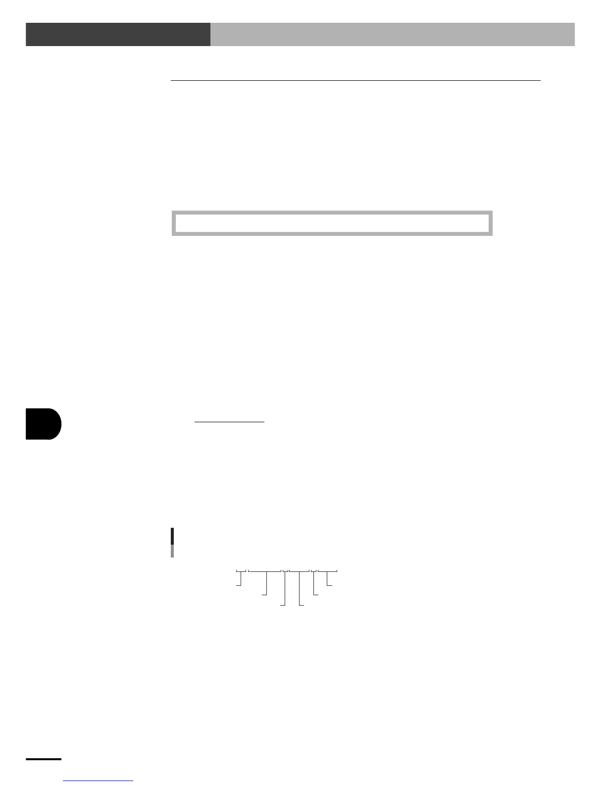Page #180 background image