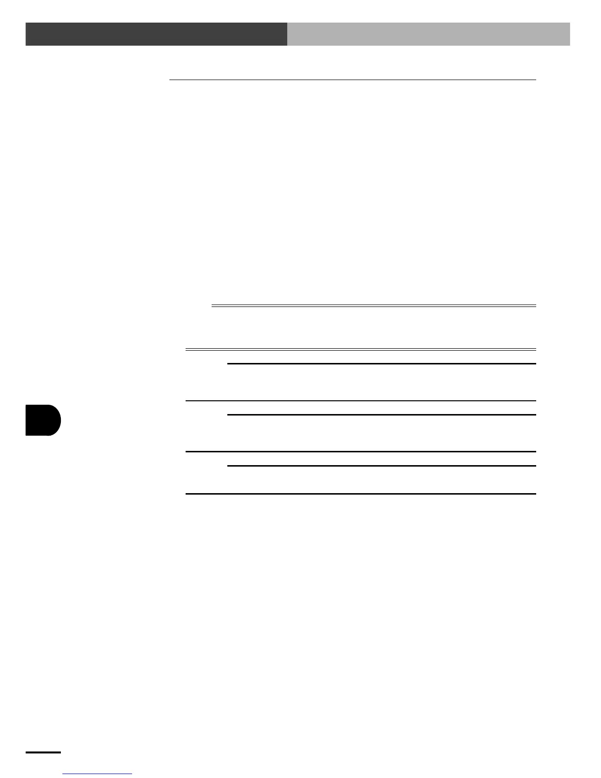 Page #184 background image