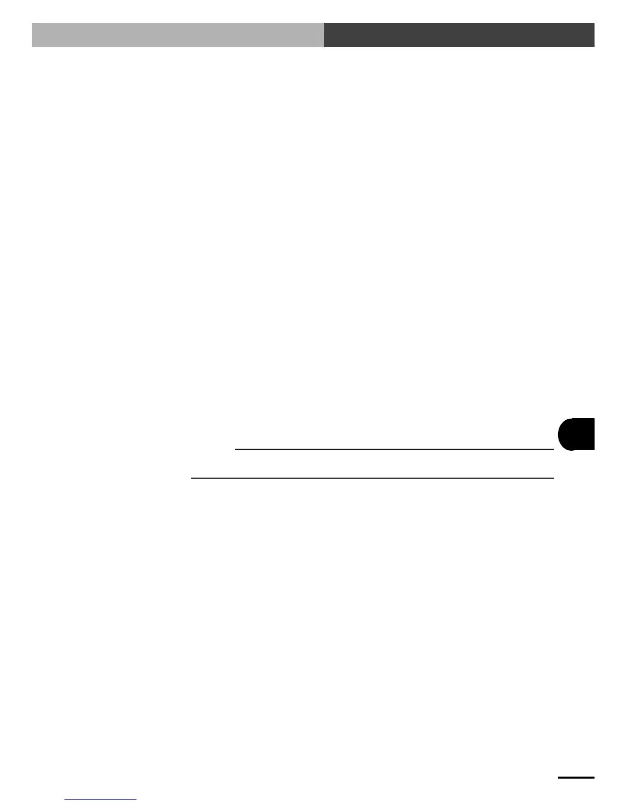 Page #185 background image
