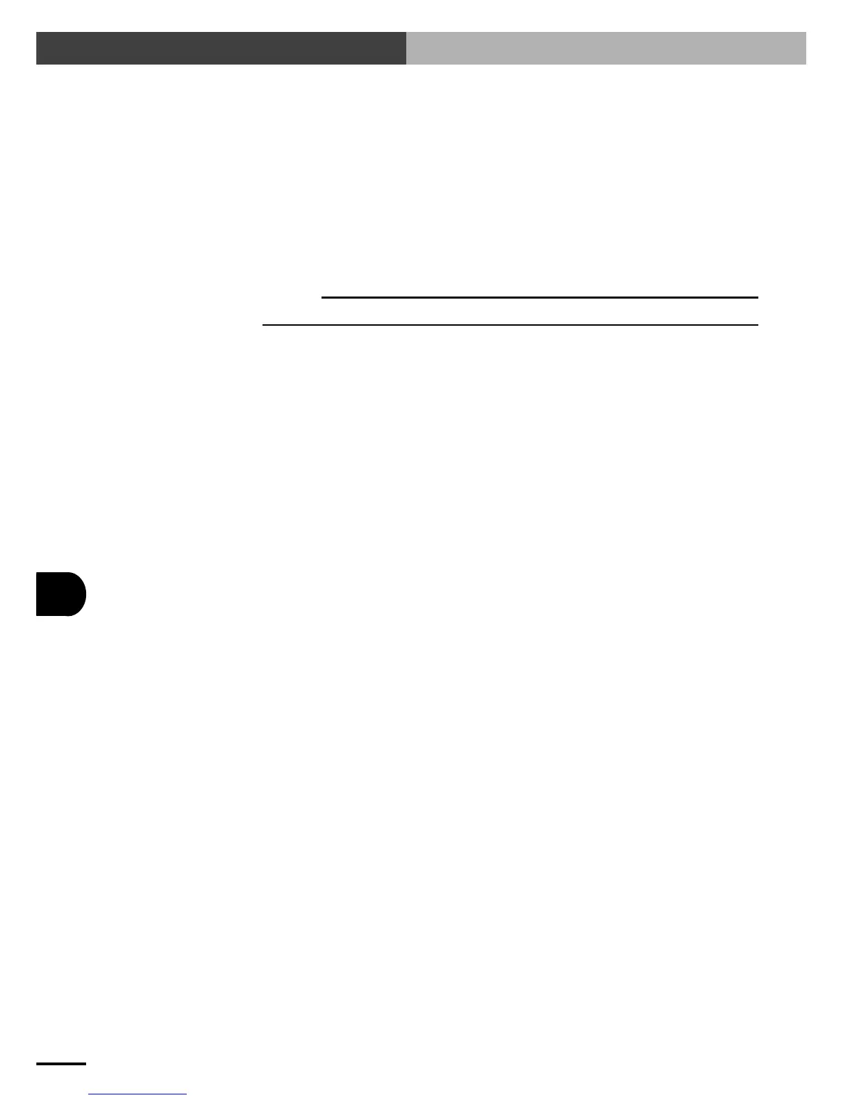 Page #186 background image