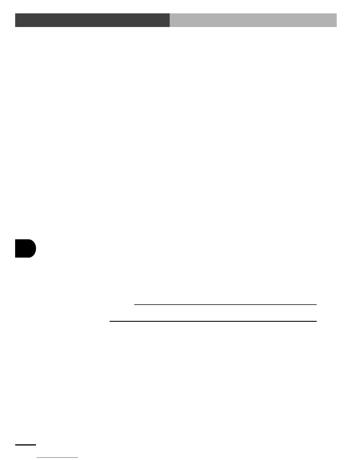 Page #192 background image