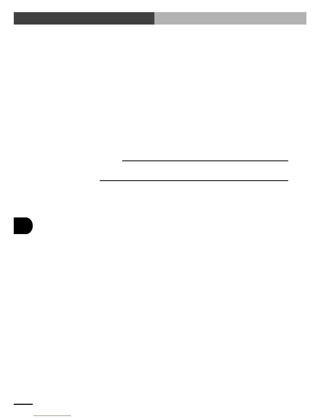 Page #194 background image
