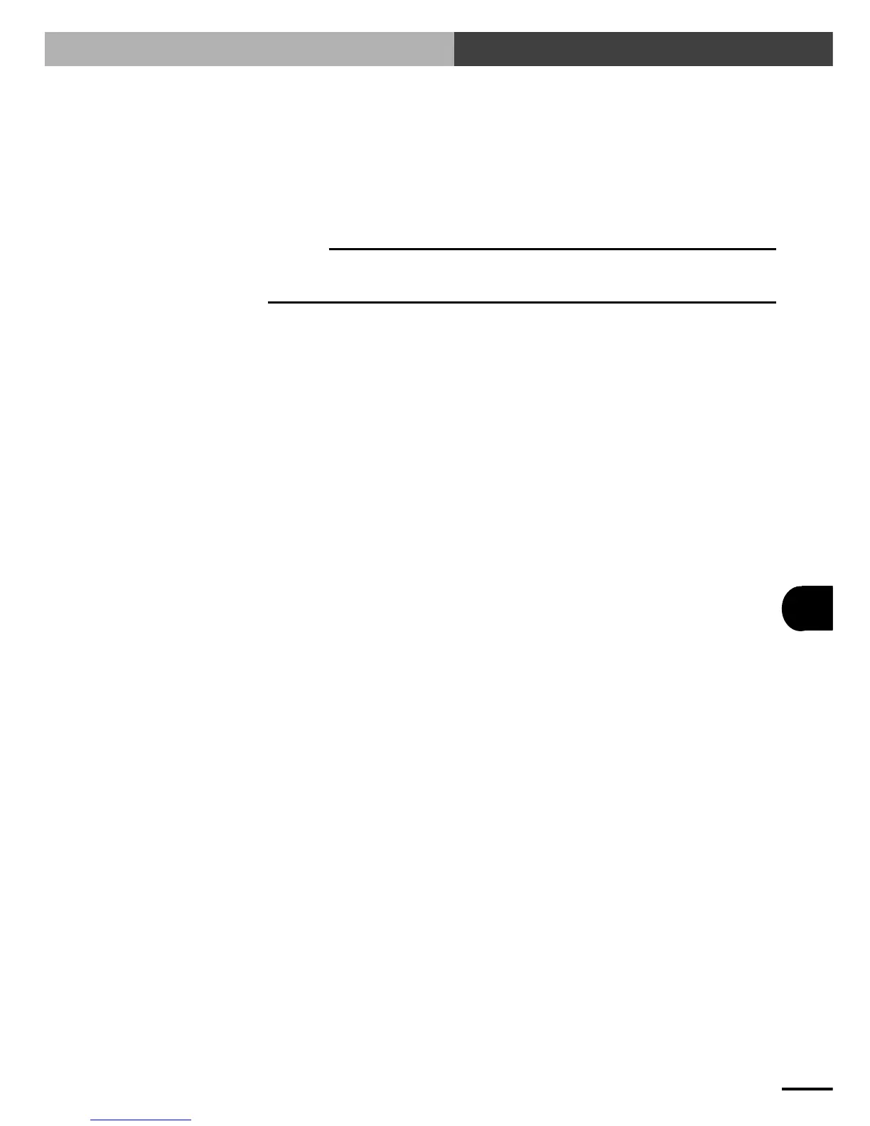 Page #197 background image
