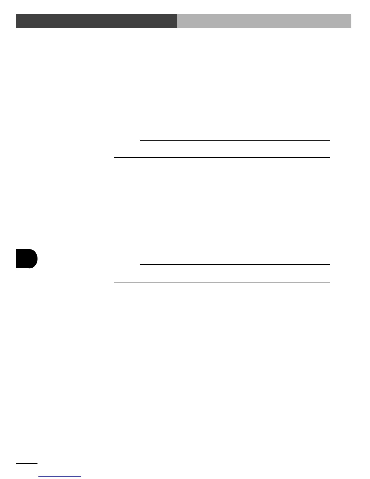 Page #202 background image