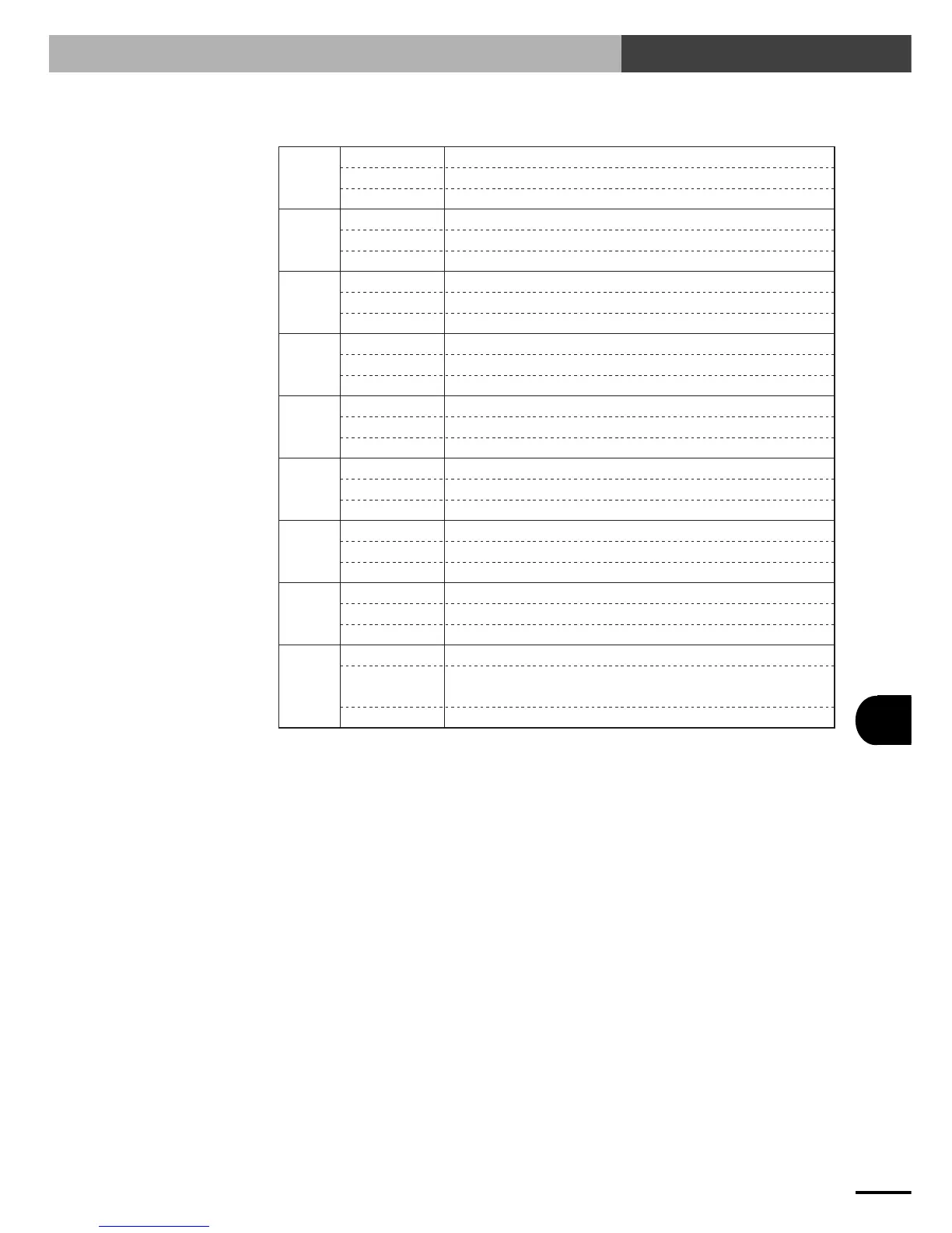 Page #211 background image