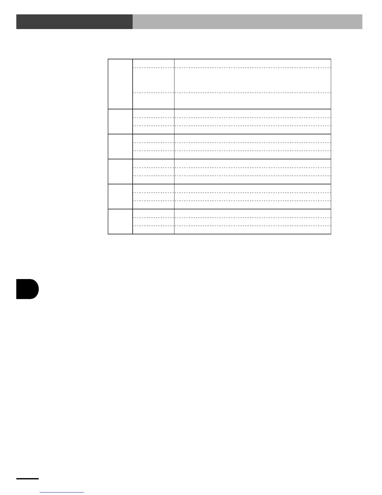 Page #212 background image