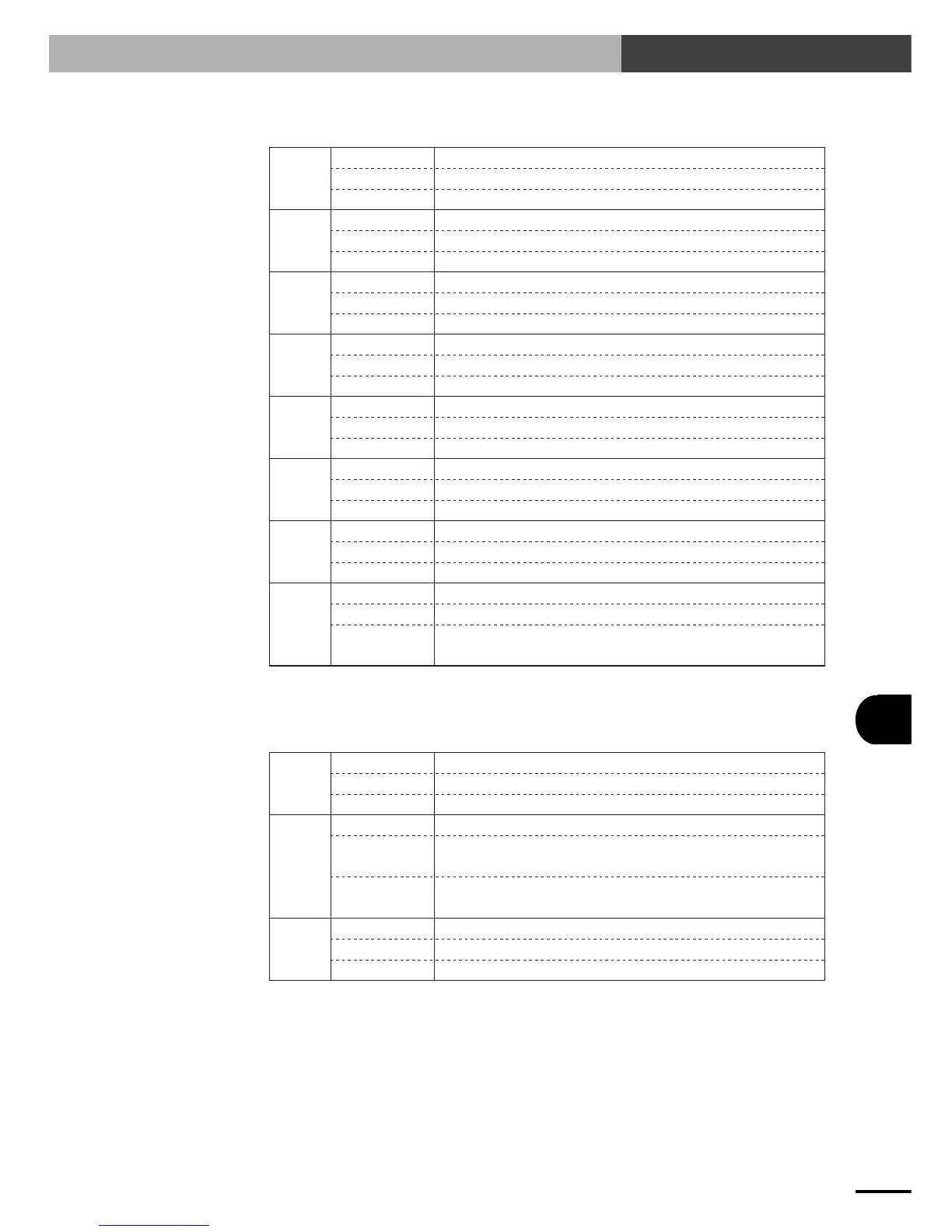 Page #213 background image