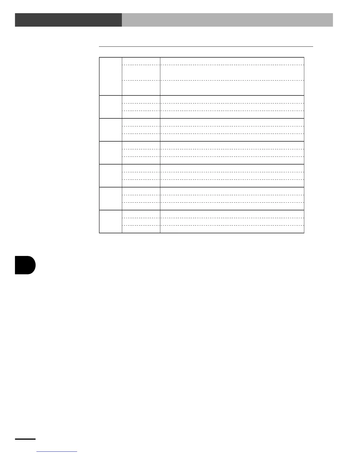 Page #214 background image