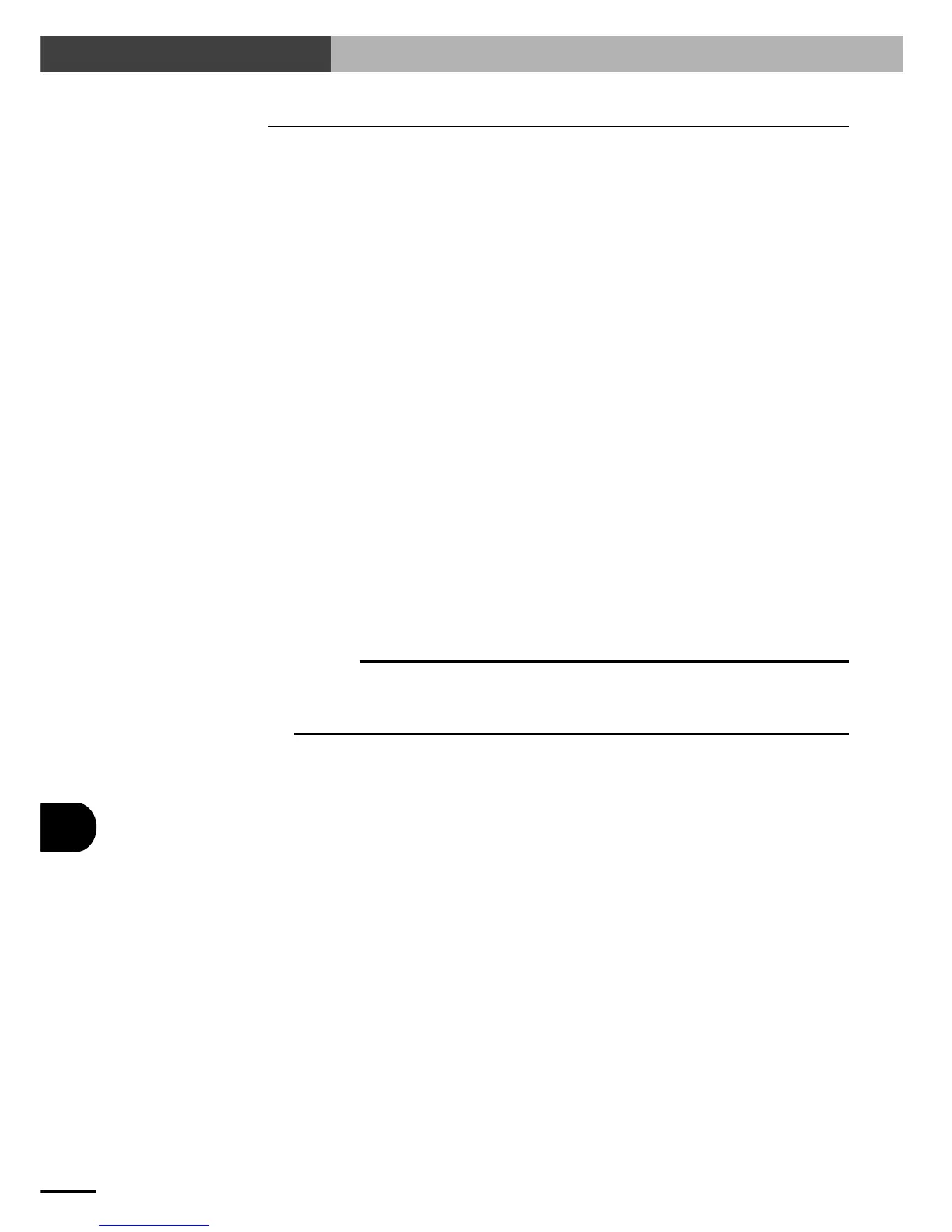 Page #234 background image