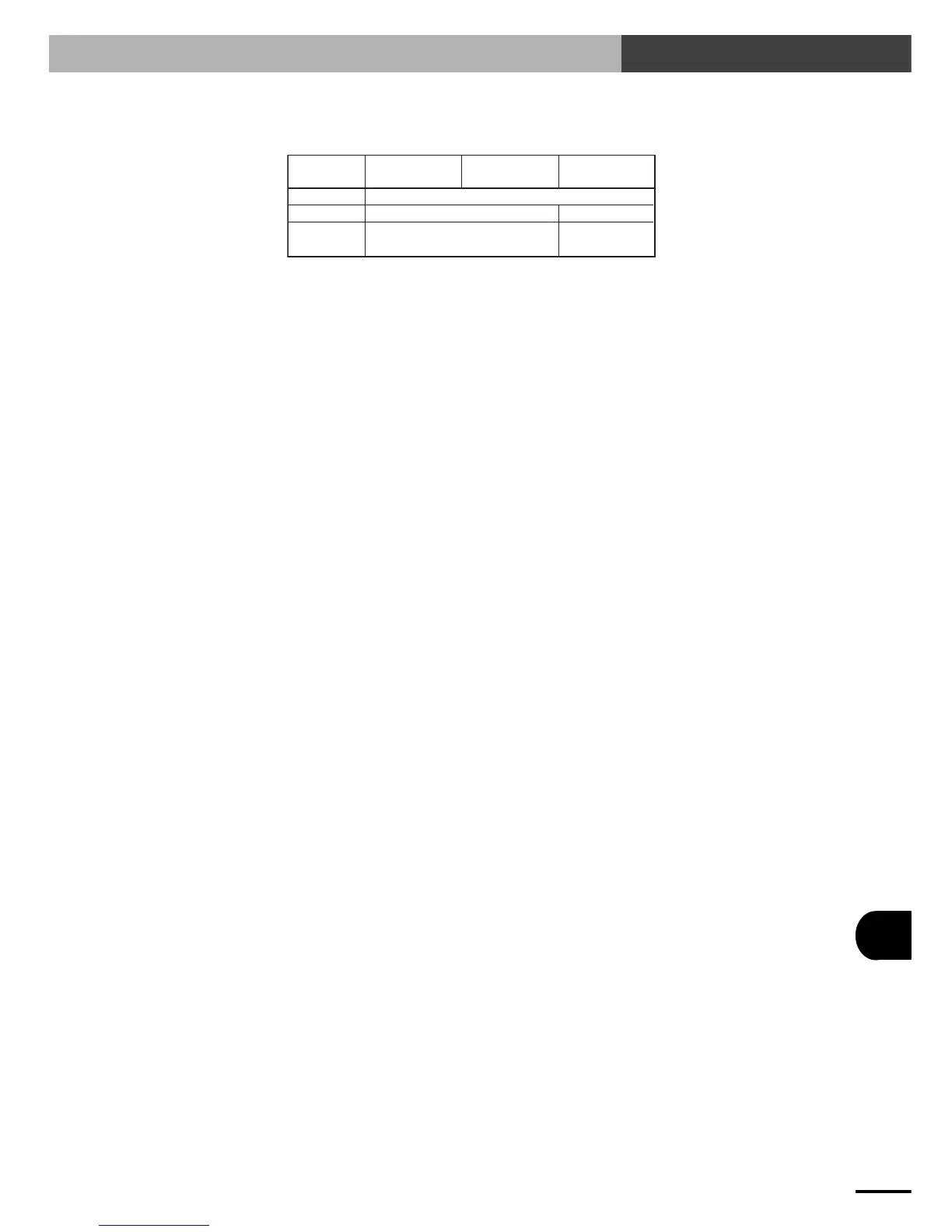 Page #243 background image