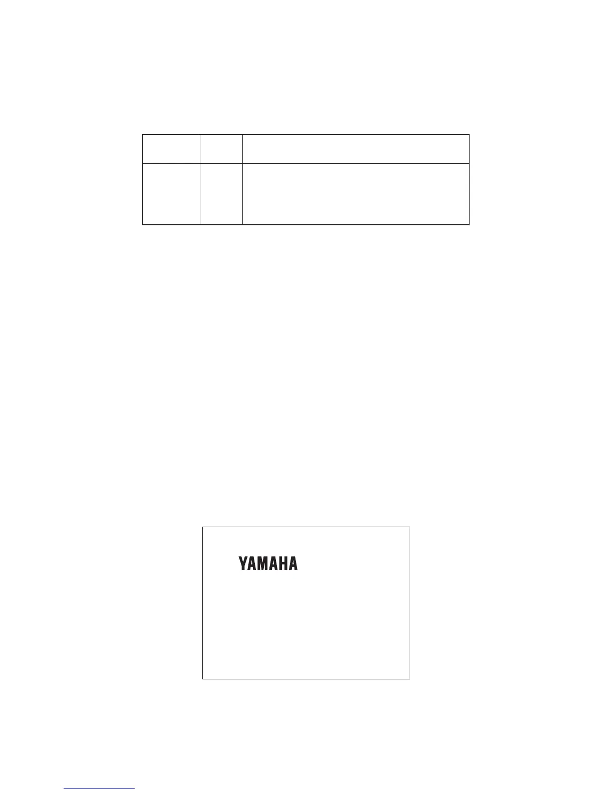 Page #246 background image
