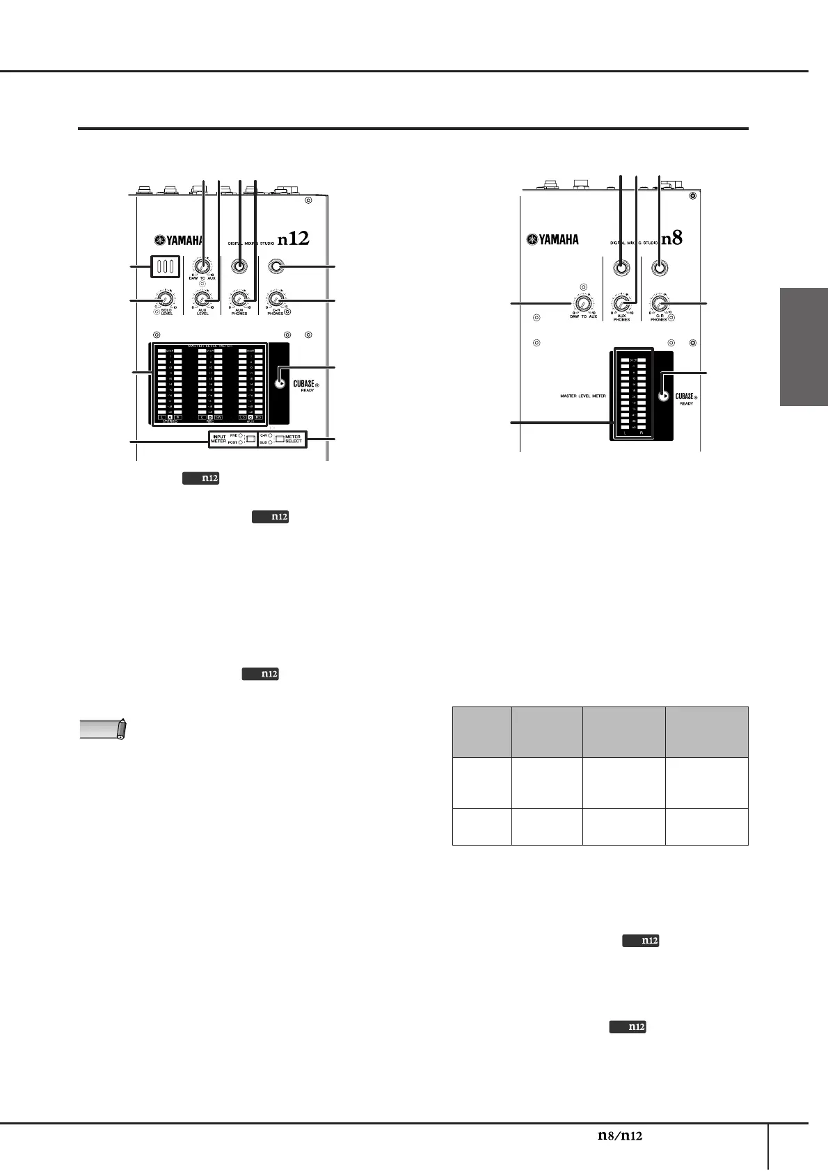 Page #17 background image