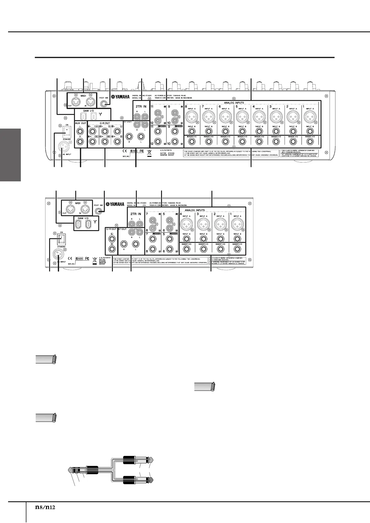 Page #20 background image