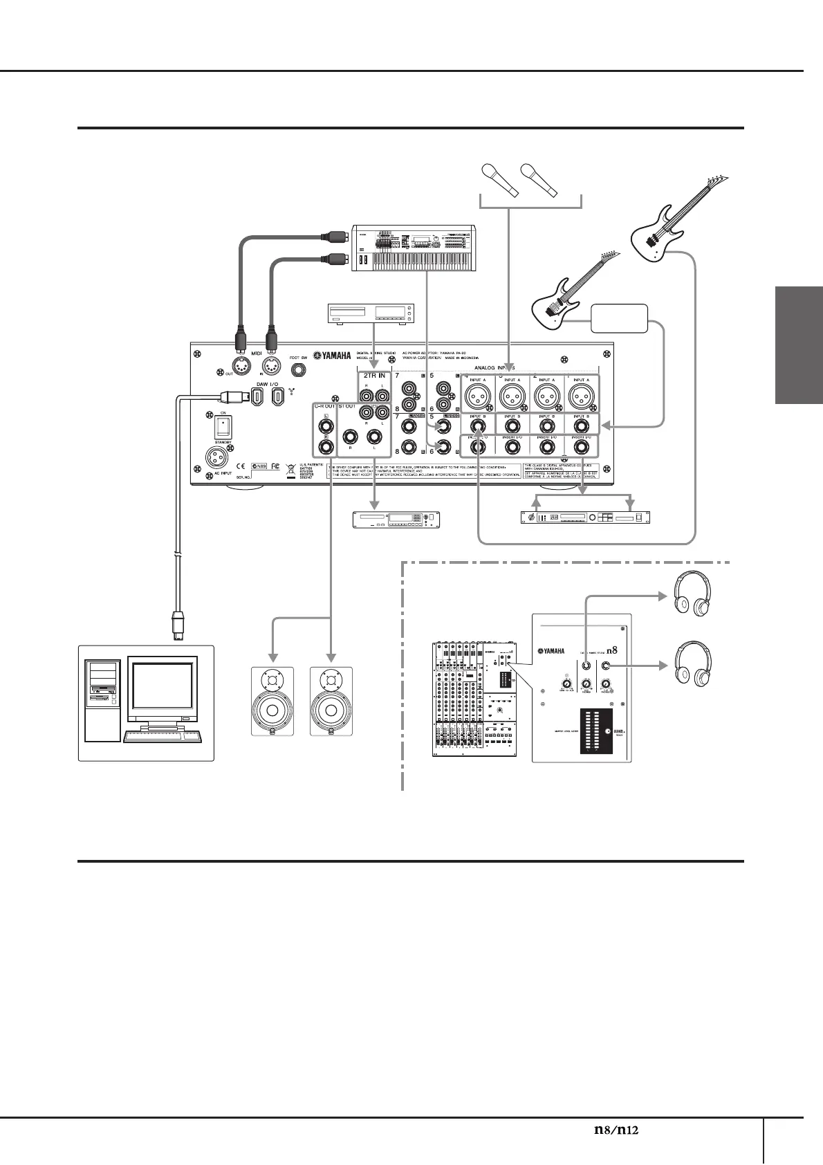 Page #23 background image
