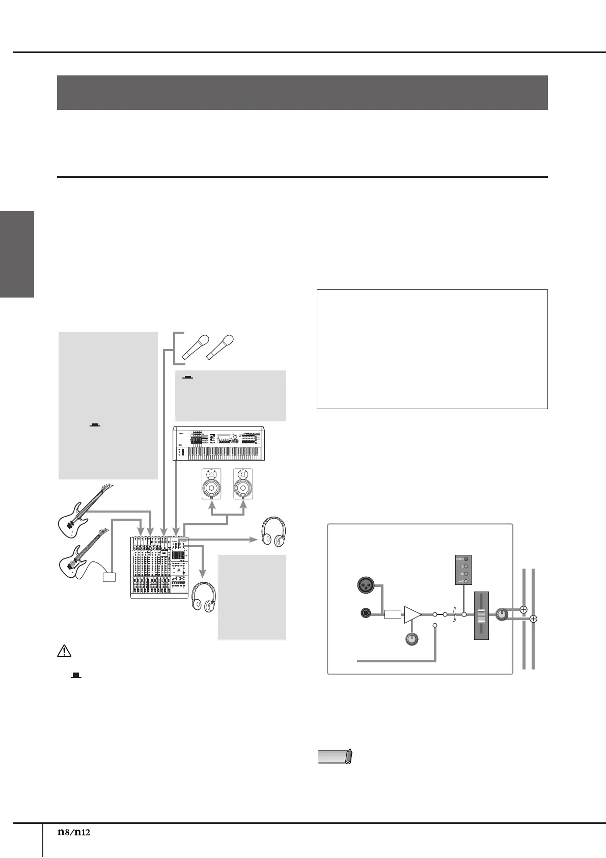 Page #24 background image
