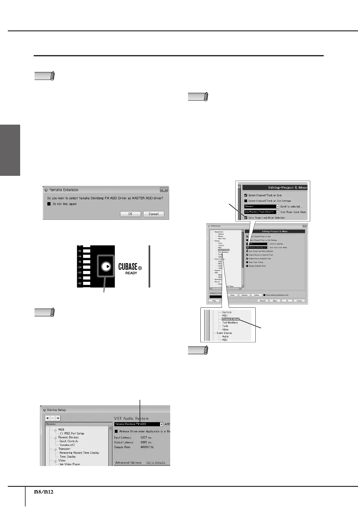 Page #34 background image
