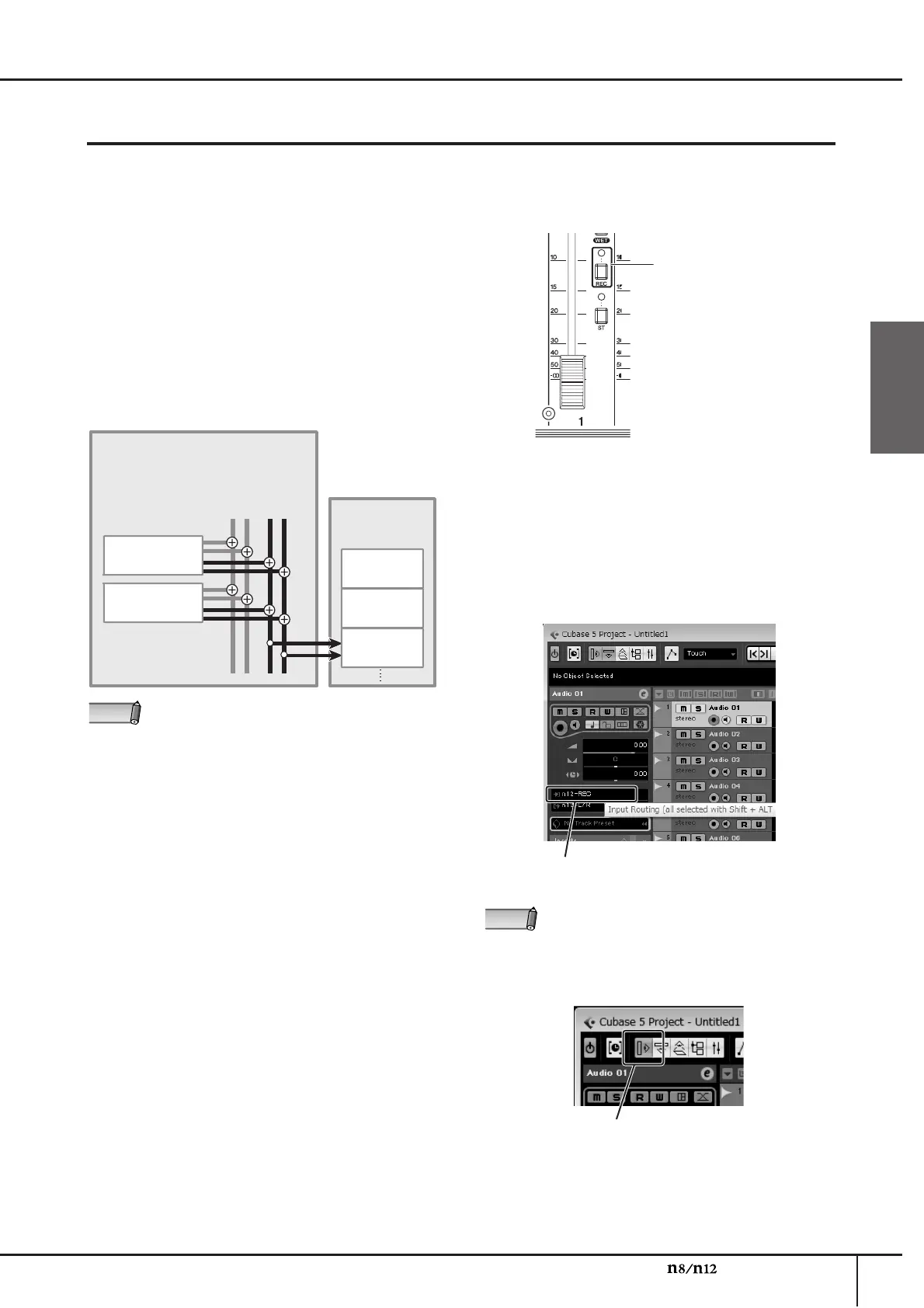 Page #39 background image