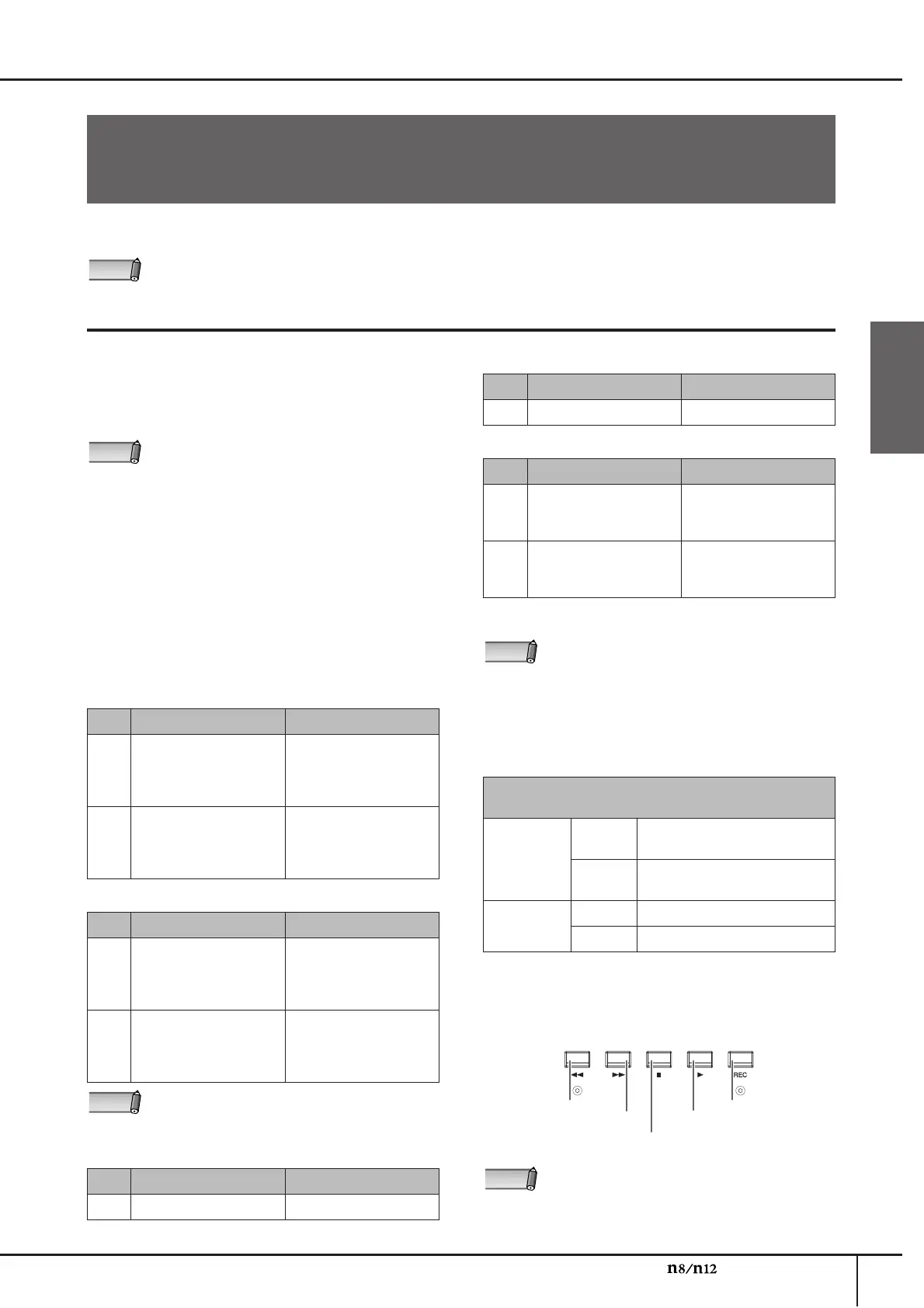 Page #49 background image