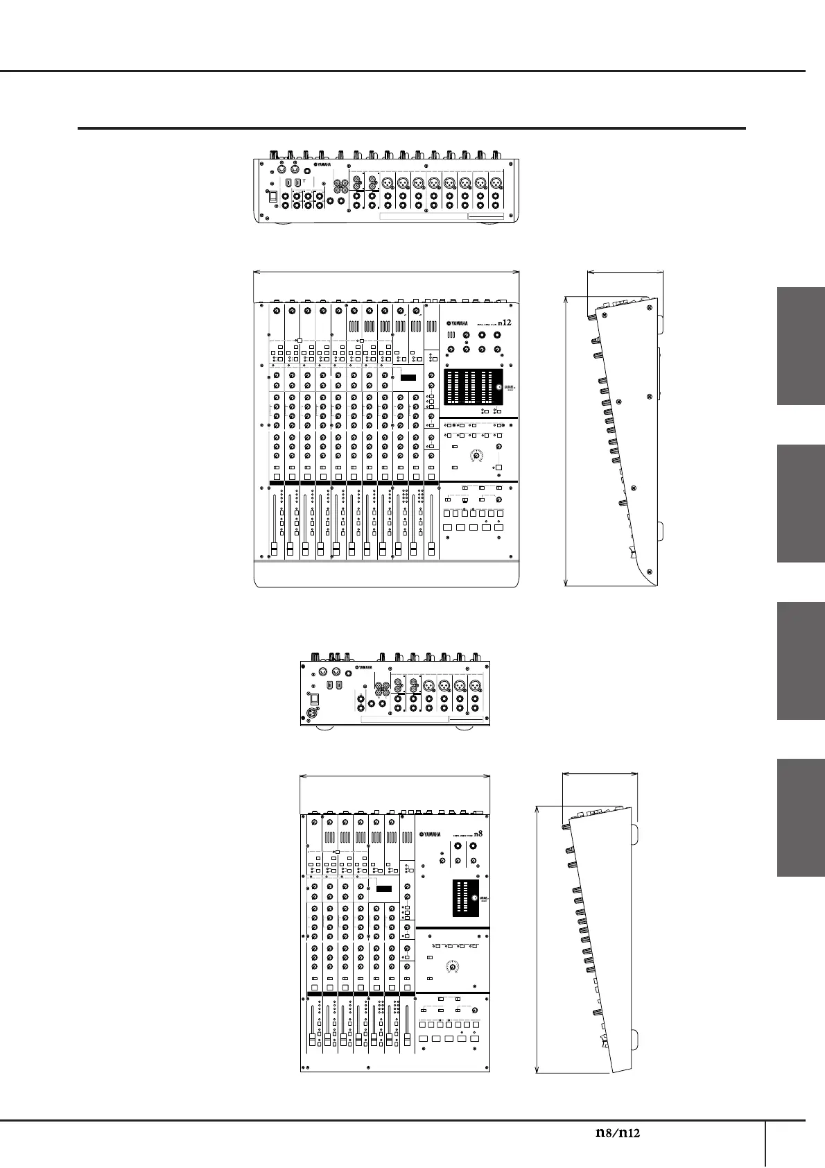 Page #63 background image