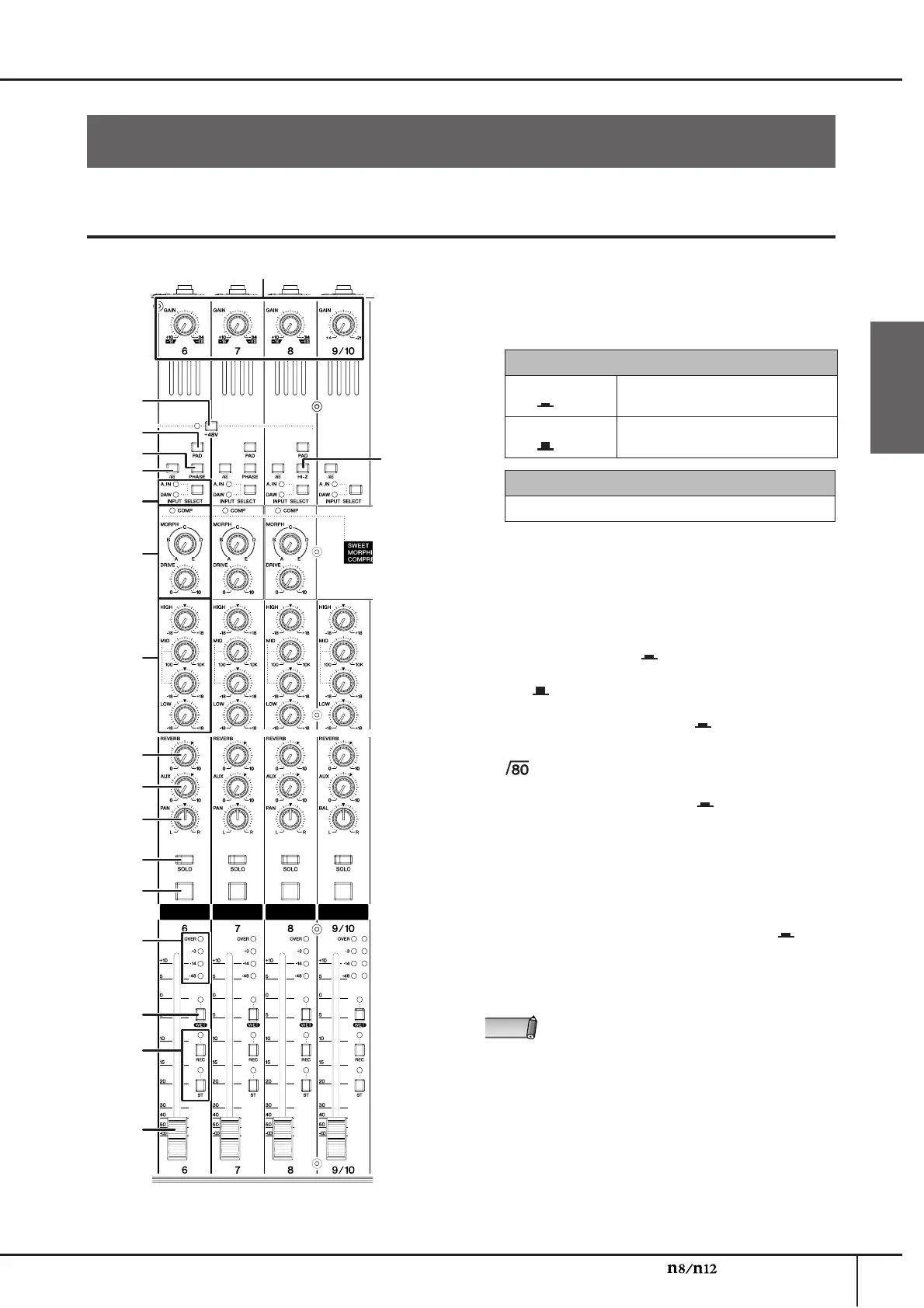 Page #13 background image