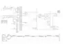 Preview: Schematic Diagram