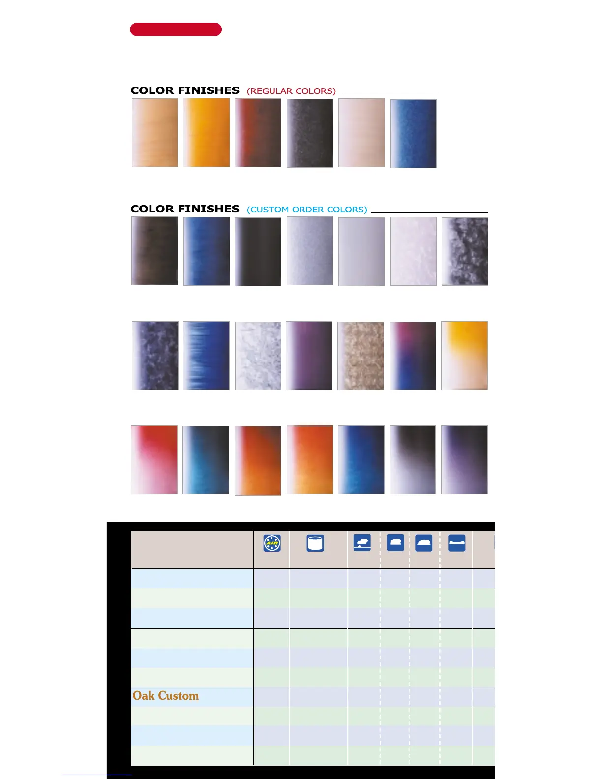 Page #6 background image