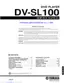 Preview: Service Manual