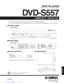 Preview: Service Manual