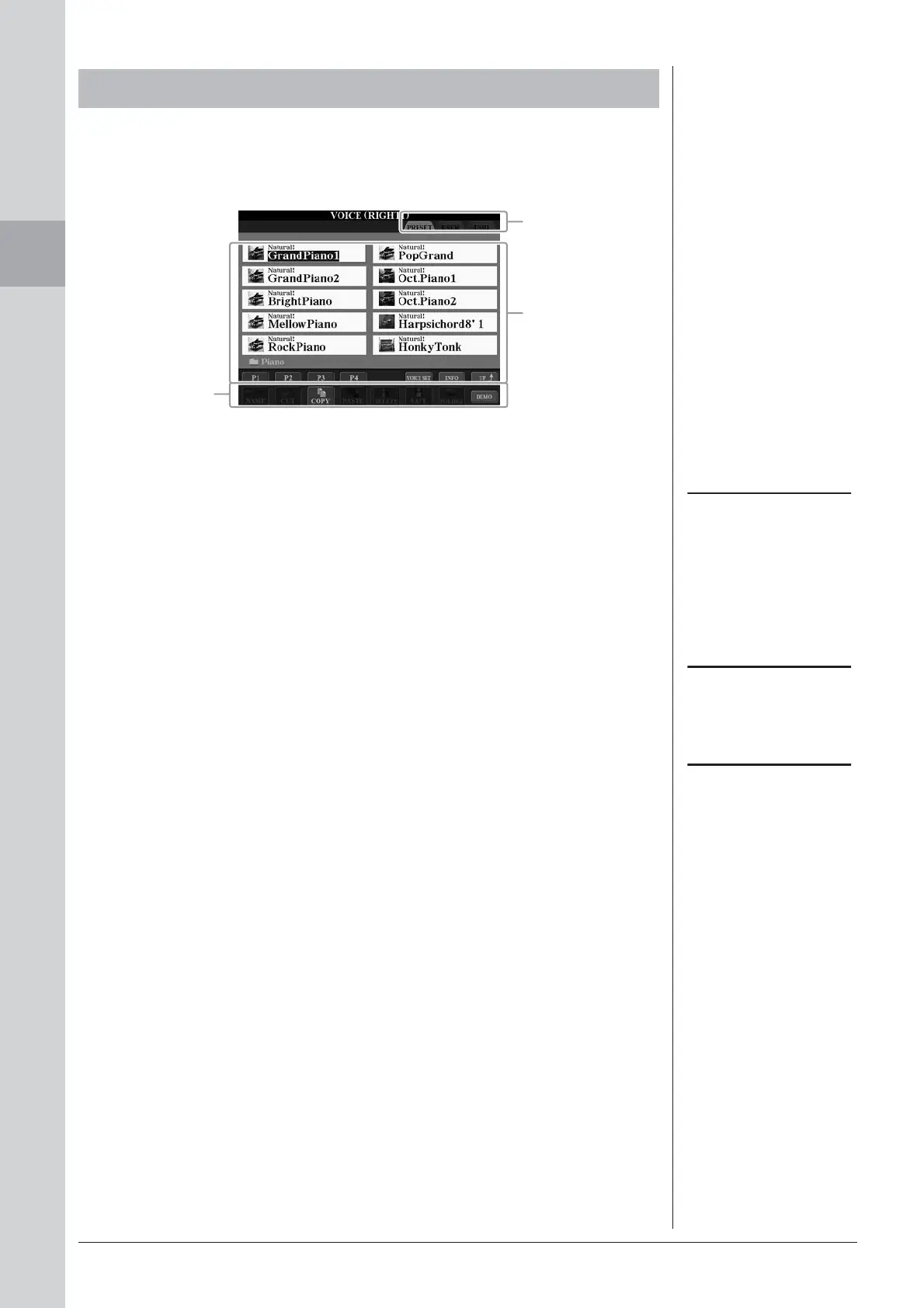 Page #26 background image