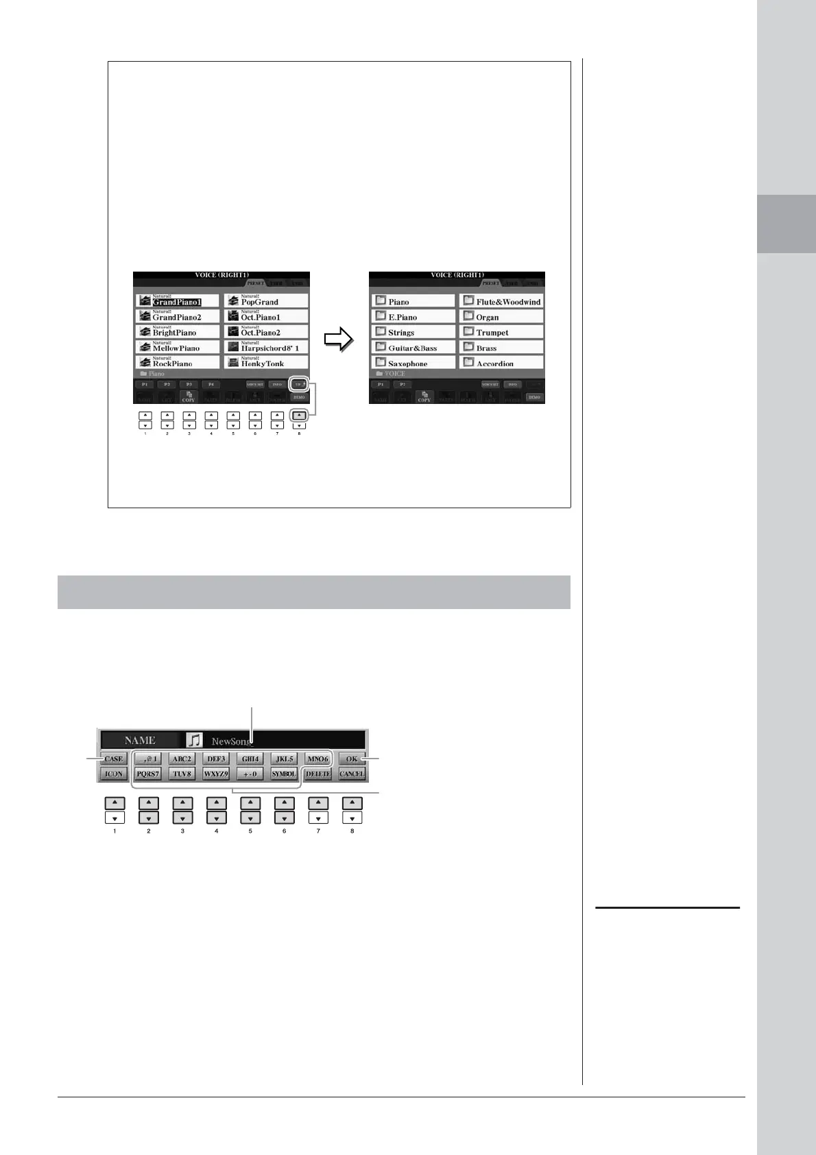 Page #27 background image