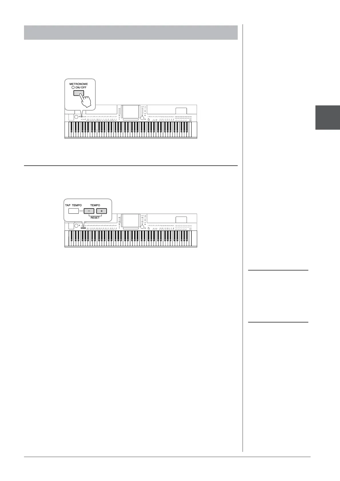 Page #33 background image