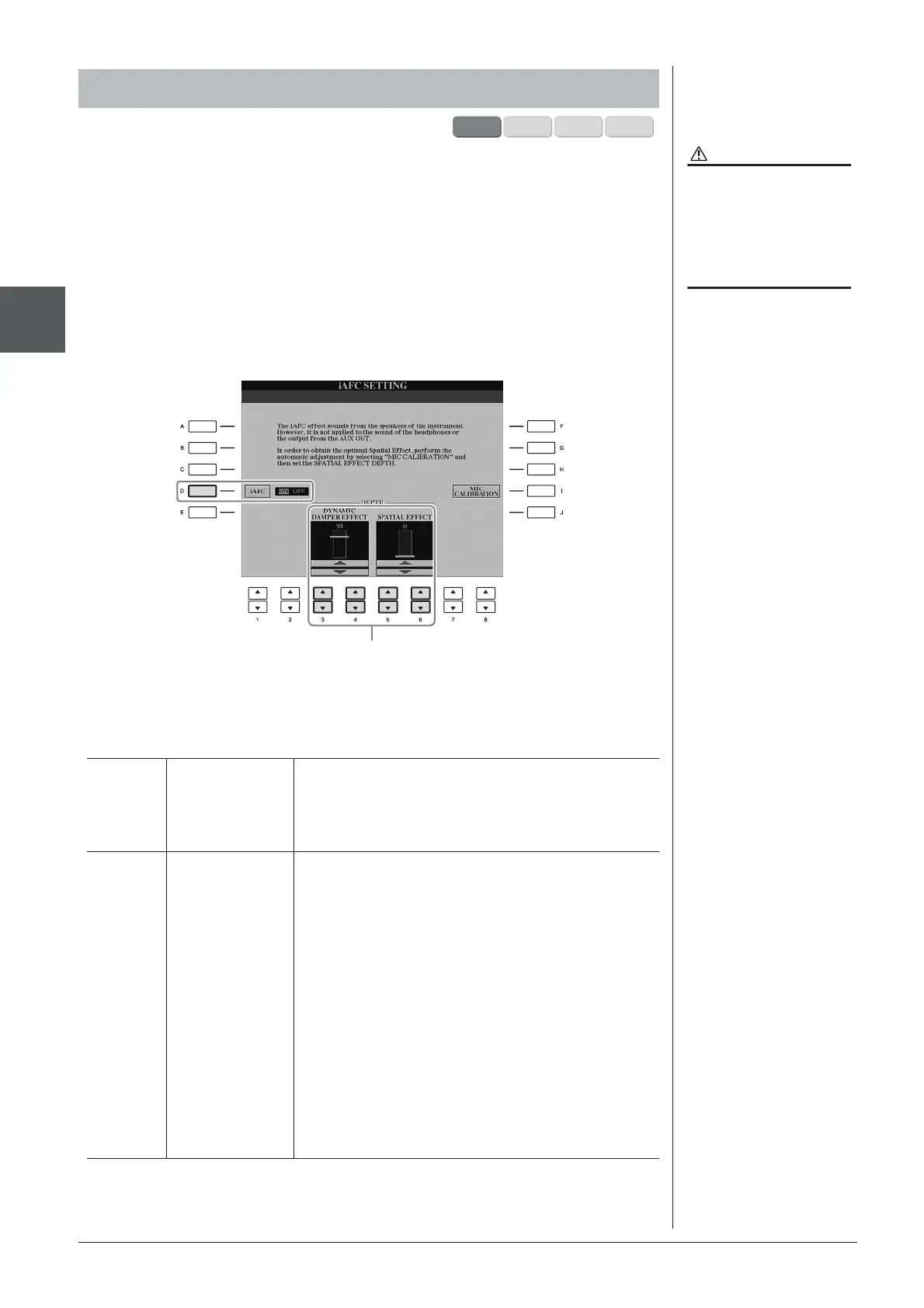 Page #34 background image