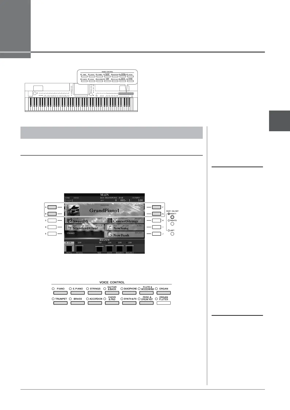 Page #37 background image
