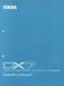 Preview: Operating Manual