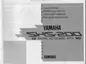 Preview: Owner's Manual