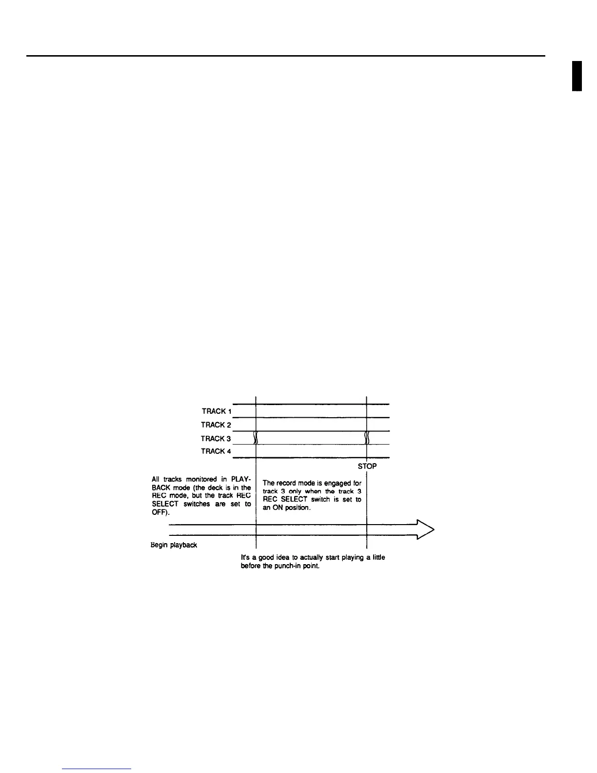 Page #19 background image